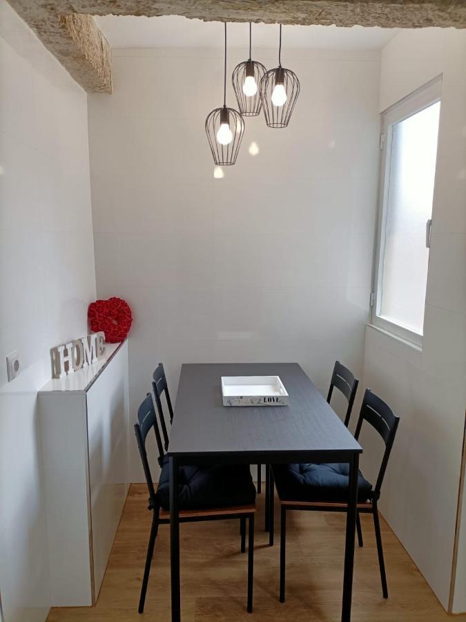 Apartamento Caruso سانتاندر المظهر الخارجي الصورة